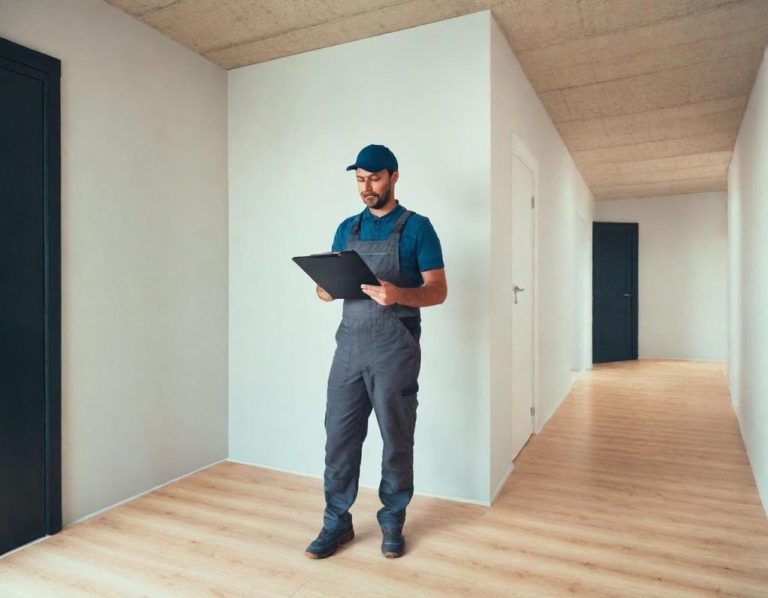 Objektbetreuung Wesel Objektbetreuung für Gewerbeimmobilien in Wesel