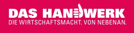 Handwerkskammer Düsseldorf – Fachbetrieb Mitglied der Handwerkskammer Düsseldorf – Gebäudereinigung Fachbetrieb