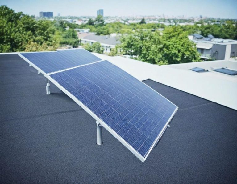 PV-Reinigung Wesel PV-Anlagen Reinigung in Wesel durch Fachbetrieb
