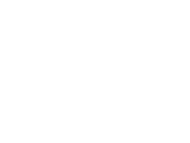 Jetzt Kontakt aufnehmen Kontakt zur Gebäudereinigung in Wesel