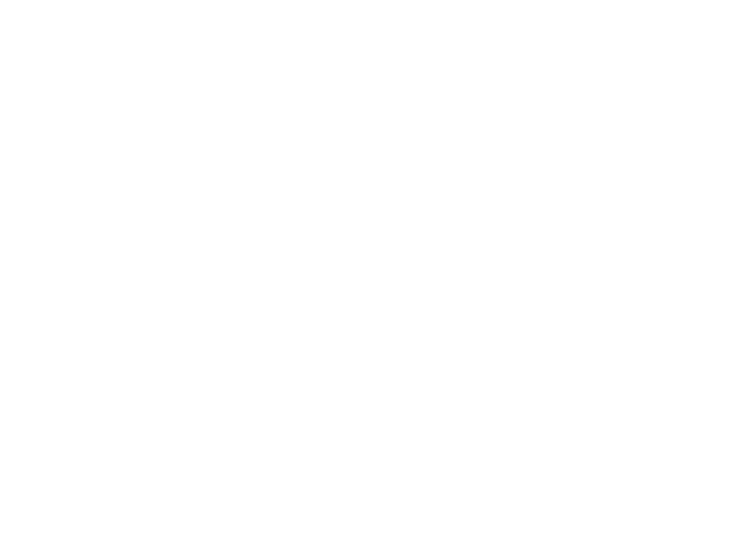 Unsere Leistungen Leistungen der Gebäudereinigung in Wesel