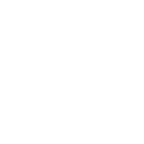 Kundenzufriedenheit Zufriedene Kunden der Gebäudereinigung