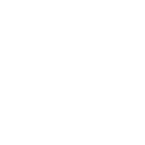 Professionelle Reinigung Professionelle Reinigungsmittel und Equipment